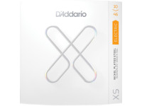 D´Addario XSE1046 D´Addario XSE1046